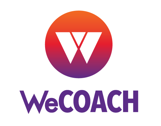 WeCoach_logo_stacked_gradient.gif