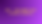 new page headers (3).png