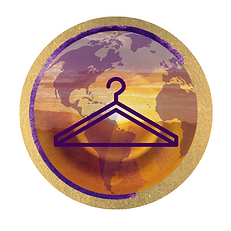 CW - Logo (2).png