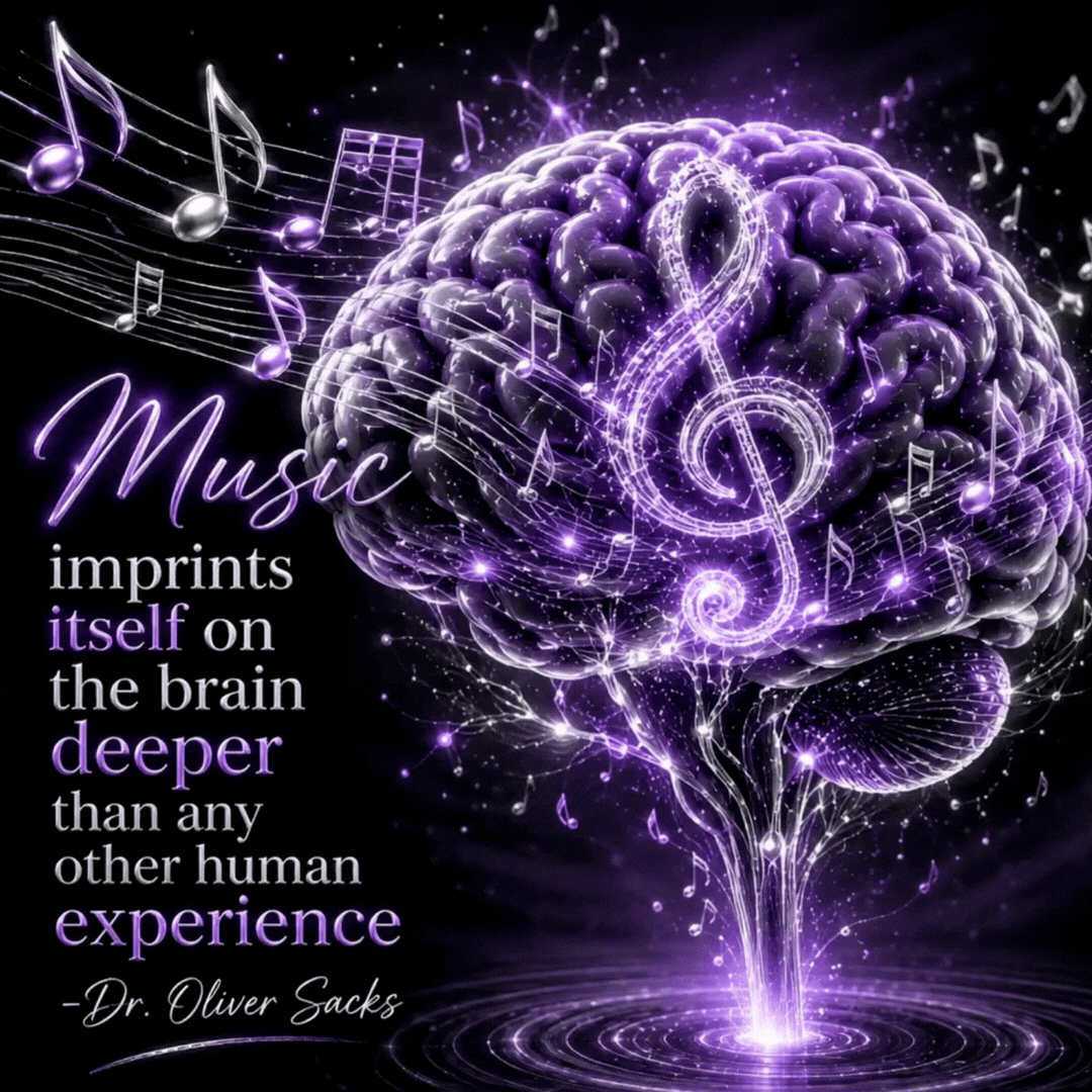 10 It SeriesMusic Research SLC.gif