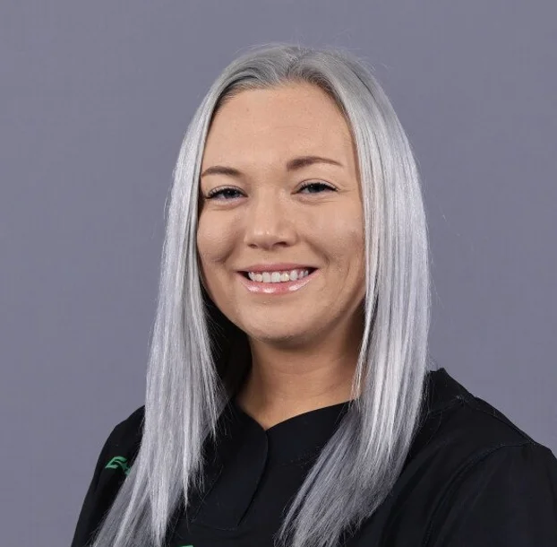 karina-north-texas-softball-2022-01-19-t-22-45-28-497-z_JPG.jpg.webp
