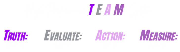 High-Performance T.E.A.M. Training (3).png