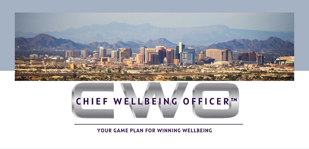 CWO - Design ideas (6).png