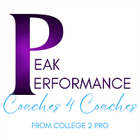 Peak Performance Logos (8).png