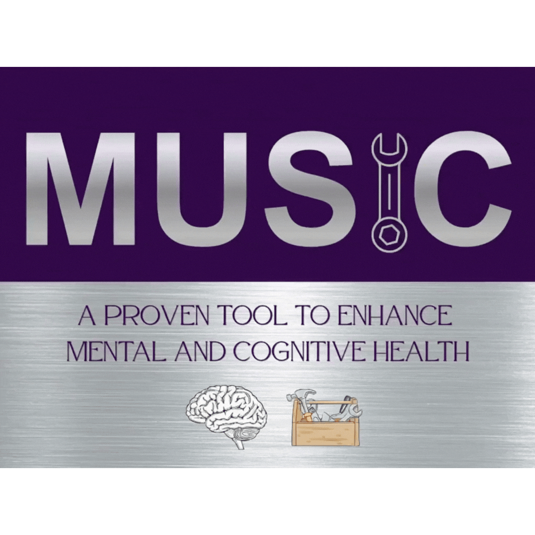 10 It SeriesMusic Research SLC (3).gif