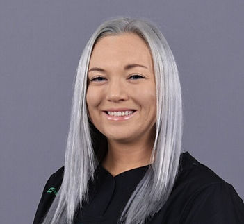 karina-north-texas-softball-2022-01-19-t-22-46-16-612-z (1)_edited_edited.jpg