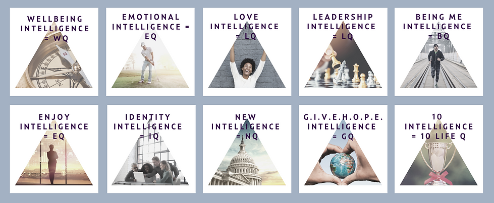 CWO Course Content (1).png