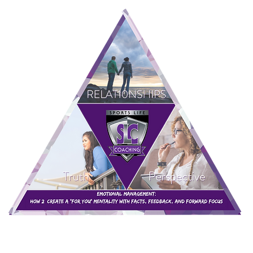Triangle Visual (28).png