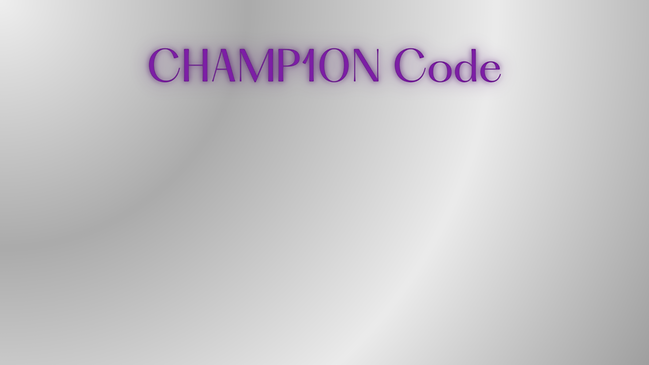 new page headers (2).png