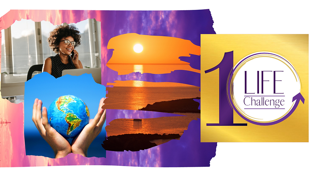 New Branding System (2).png