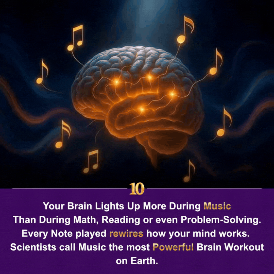 10 It SeriesMusic Research SLC.gif