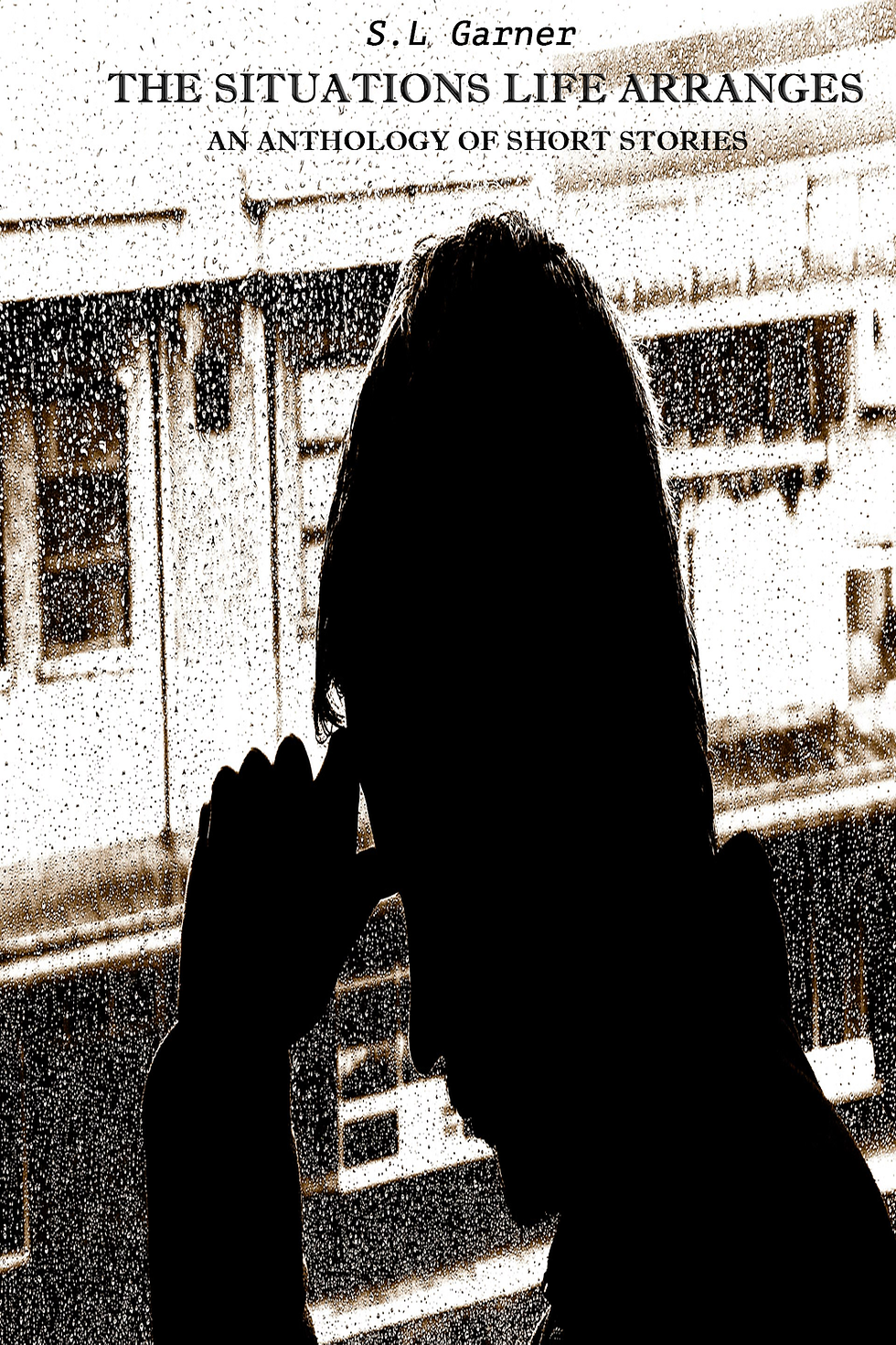 Embracing the Literary Frontier: Self-Publishing as the Modern Writer's Path to Success