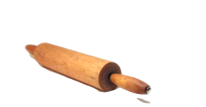 Rolling Pin_edited.png