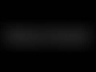 Minimalist graphic with bold white typography on a solid black background reading: Renting an Ecosystem