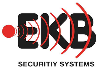 ekb-security.jpeg