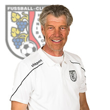 2022_GL_Marcel.jpg