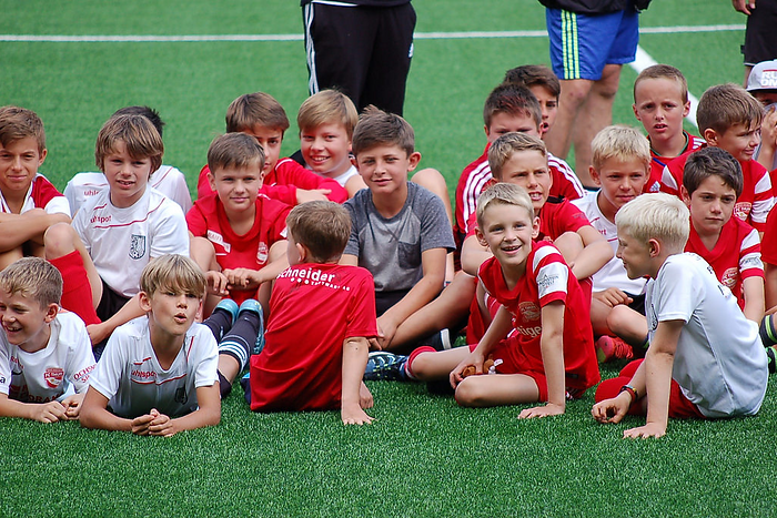 Fussballschule.png
