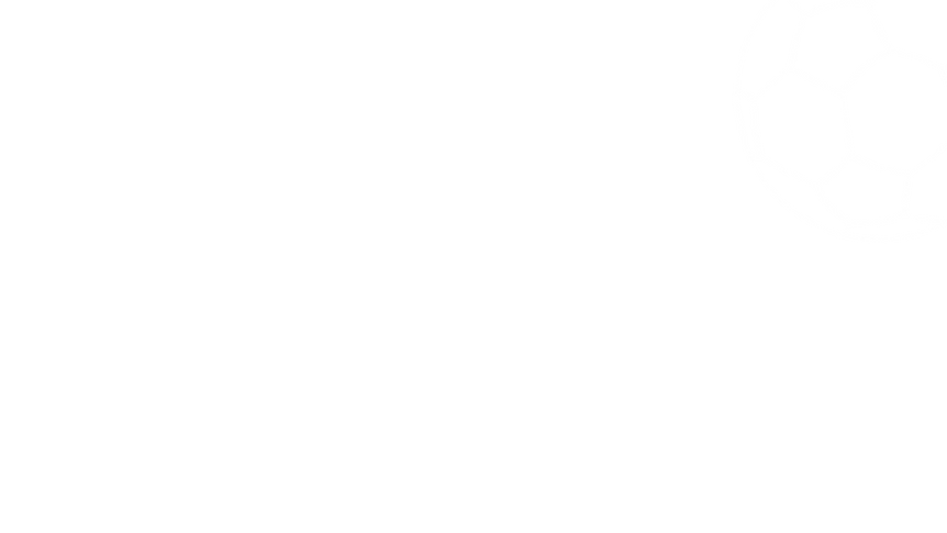 Fussball_weiss_16x9.png