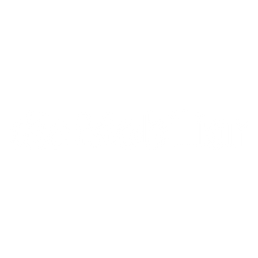Die Mobiliar