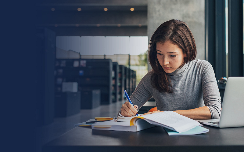 Cisco 350-701 Exam Preparation Guide 2022: Get Ready for the Future of Networking content media