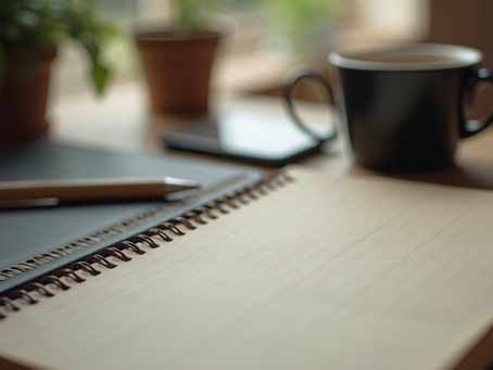 Discover the Art of Hiring a Brand Storytelling Expert