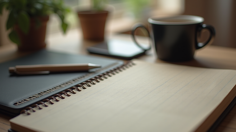 Discover the Art of Hiring a Brand Storytelling Expert