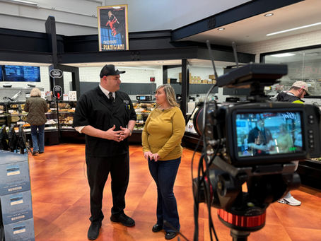 Understanding the Cost of Video Marketing Services