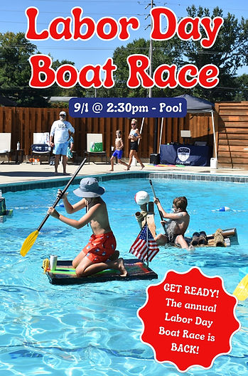 Labor Day Boat.jpg