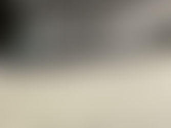 Inkwell and quill on a desk with a document. Text: Notary Service Department, Understanding a Notary Venue. Elegant, informative setting.