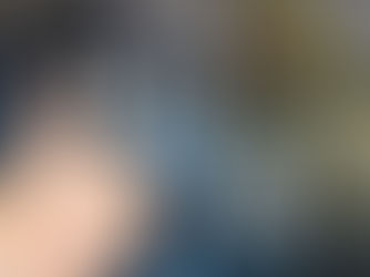 Thumbs up gesture in a suit, with "NOTARY SERVICE DEPARTMENT" text and checklist icon on a blurred background. Business and approval theme.