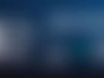 Blue graphic with text Notaries Cannot Draft Legal Documents, Notary Service Department logo, stamp and law book icons.