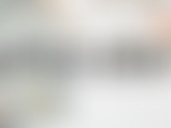 Notary Service Department logo over blurred US bills and coins on white. A pen icon is present.