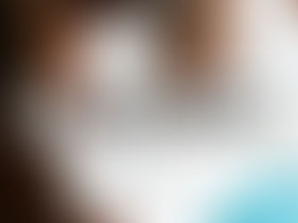 Hands sorting paperwork on a wooden table with a red pen. Text reads "Notary Service Department" with a pen nib icon.