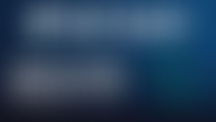 Blue background with Notary Service Department logo. Text: "Common Orlando Notary Questions Answered: Part 2." Q&A icons.