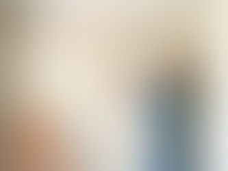 How Long Does Interior Painting Really Take? A Timeline Guide