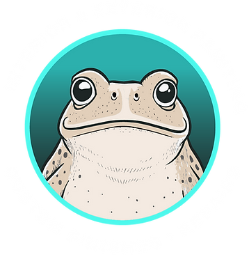 icon-services-white.png