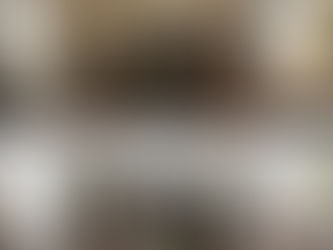 Why Fresh Paint Makes Properties Photograph Better (And Sell Faster)