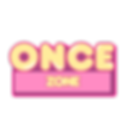 Once Zone | For TWICE & ONCE