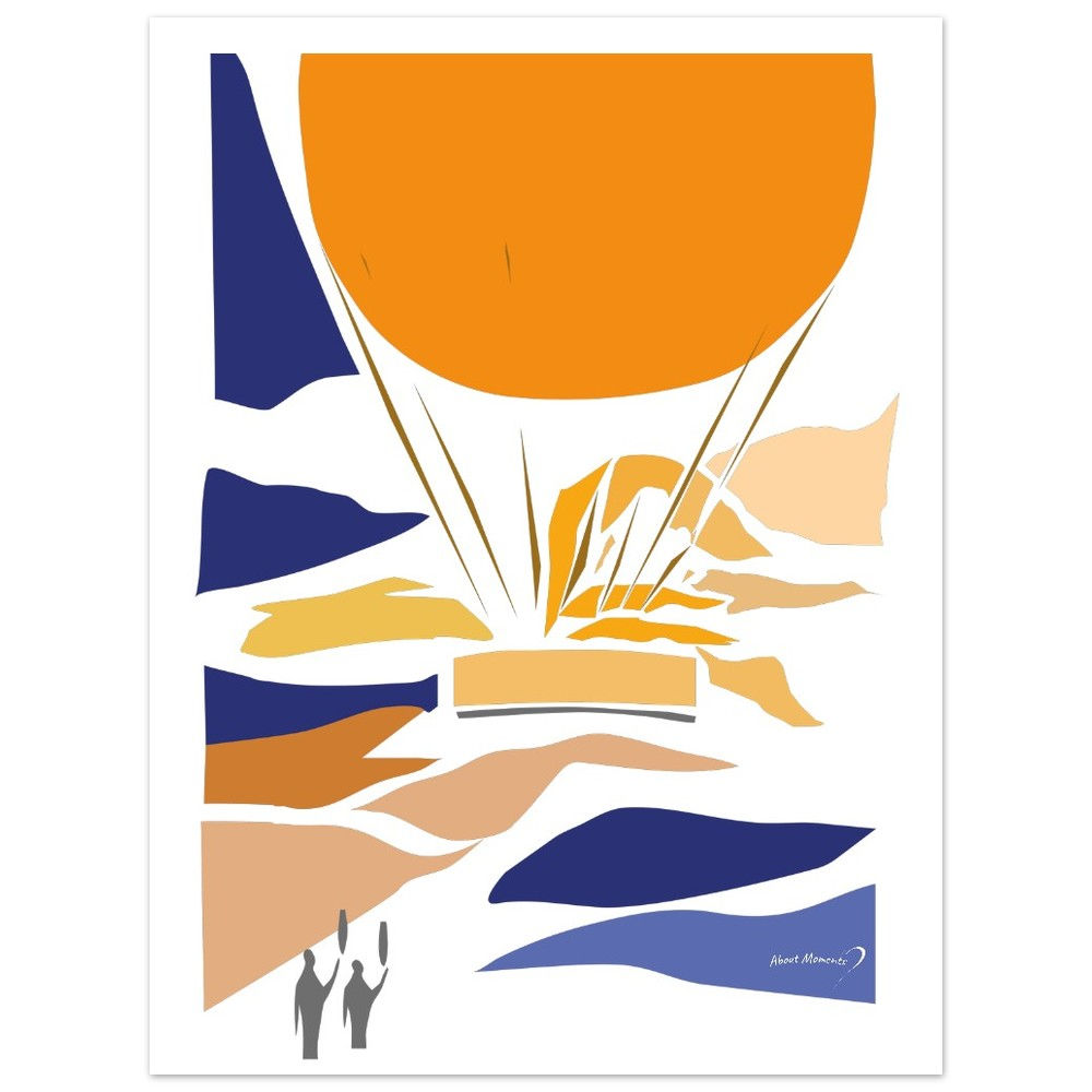 Cérémonie | Tableau