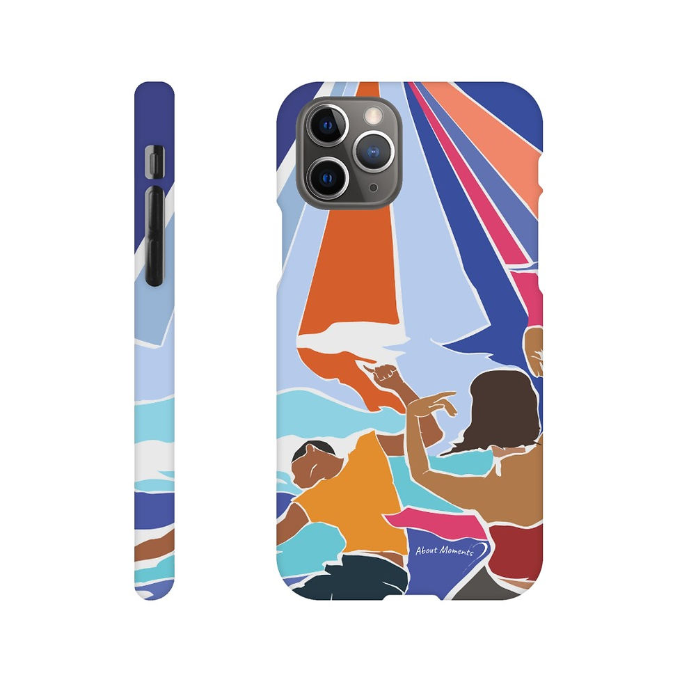 Thumbnail: Molodanse  |  Coque