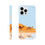 Miniature : Dromadune | Coque