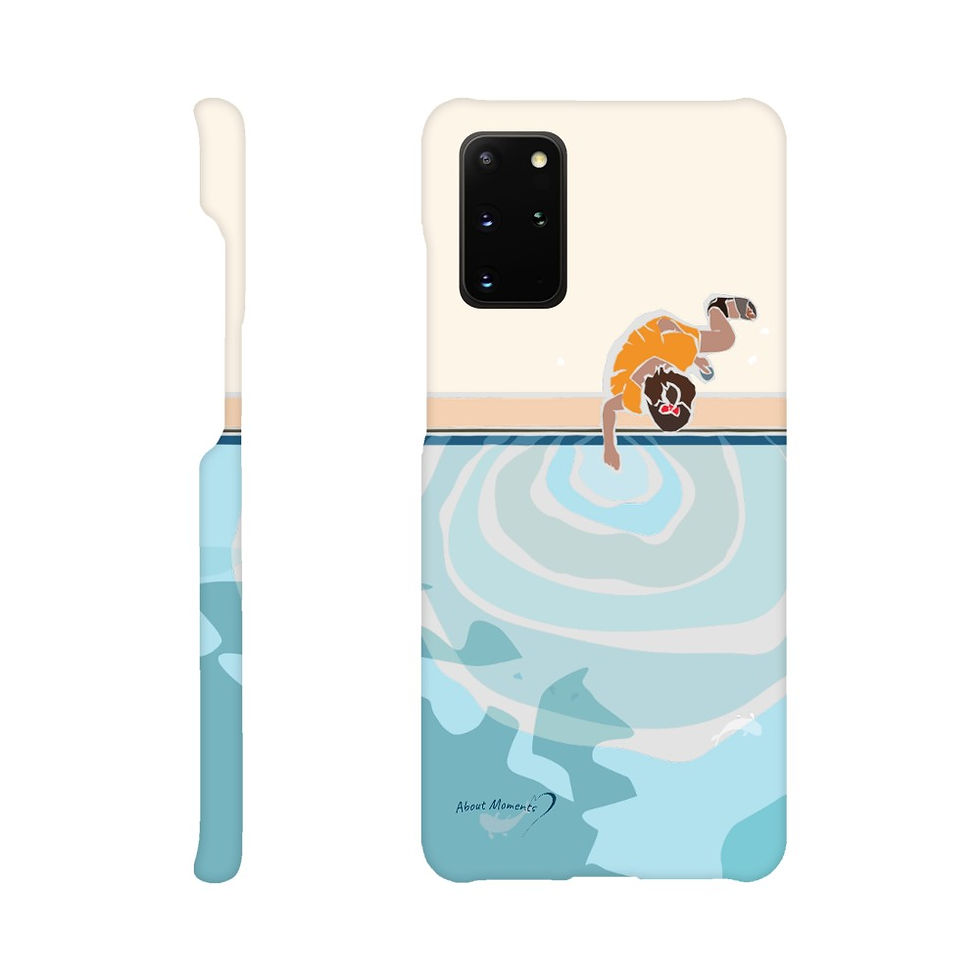 Thumbnail: Jeu d'enfant  |  Coque