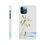 Thumbnail: Evasion tropicale  |  Coque