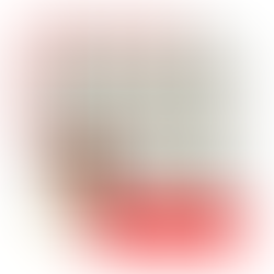 Omicron (B.1.1.529) ve Turizm