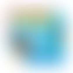 Turizm, Bayram ve Salgın