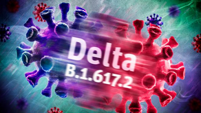 BİR ZİYARETİN HİKAYESİ VE 1 AĞUSTOSA KADAR NASIL ÇIKARIZ? BAYRAMDA NE YAPARIZ?