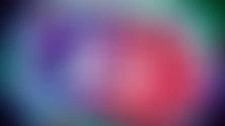 BİR ZİYARETİN HİKAYESİ VE 1 AĞUSTOSA KADAR NASIL ÇIKARIZ? BAYRAMDA NE YAPARIZ?