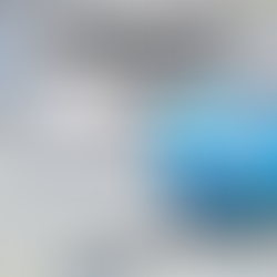 COVID-19 Aşılarında, Kombinasyon, Eşleştirme… Yeni Fikirler