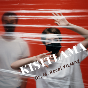 Bir Kısıtlamanın Daha Sonuna Yaklaşırken…