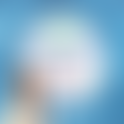 Covid-19 varyantları, Influenza ve Diğer Mevsimsel Virüsler